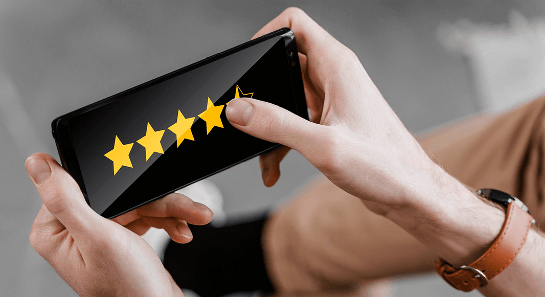 Client Retention Strategies