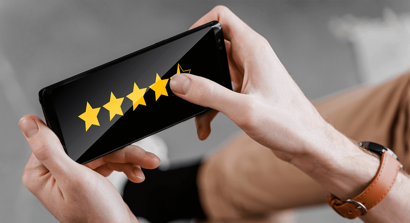 Client Retention Strategies