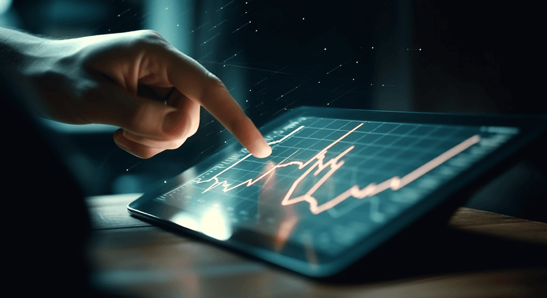Growth Hacking vs Sustainable Growth