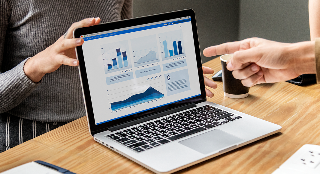 How Agencies Can Offer "Done-For-You" Services Without Delivery Stress