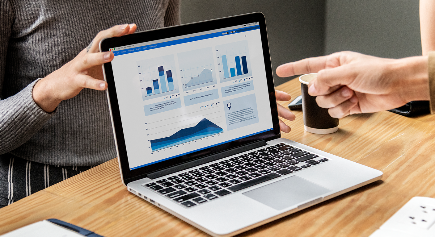 How Agencies Can Offer "Done-For-You" Services Without Delivery Stress