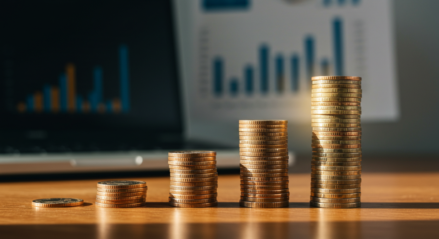 How to Turn One-Time Clients Into Monthly Recurring Revenue