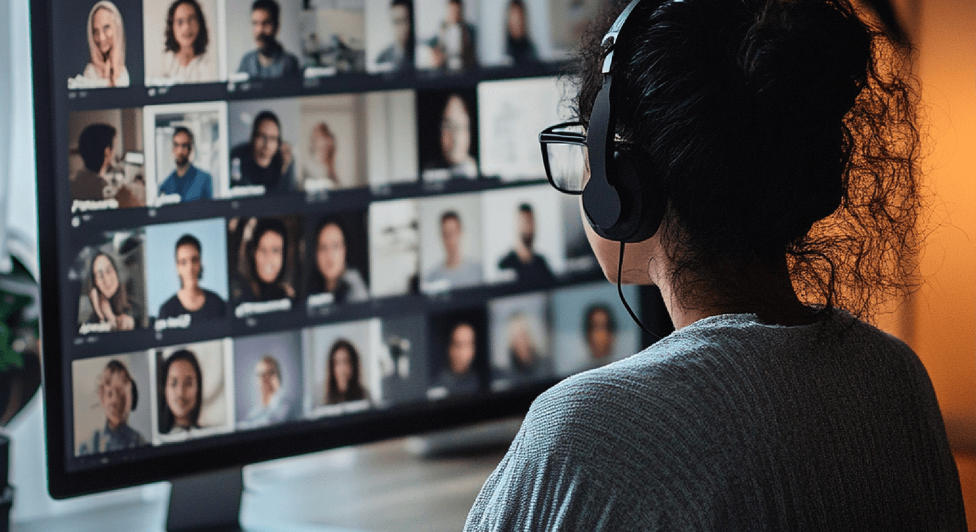  Scaling With Virtual Teams vs White Label Teams
